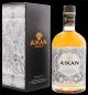 Mobile Preview: Aikan Blended Whisky